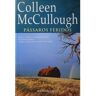 S/marca Livro Pássaros Feridos de Mccullough (Colleen) ( Português )