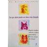 S/marca Livro Cães Sabem Quando Seus Donos Estão Chegando de Sheldrake (Rupert) ( Português )