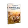 Divisa Red Livro Dvd El Embarcadero 1ª Temporada de Vários Autores (Espanhol)