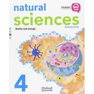 S/marca Livro (15).Natural Science Mod.3.4ºprim.(Cuad.Modulos) .