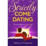 Harpercollins Publishers Livro strictly come dating de kathryn freeman (inglês)