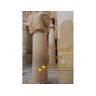 Cambridge University Press Livro ancient egypt de salima (american university of cairo) ikram (inglês)
