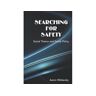 Bowling Green State University Livro searching for safety de aaron wildavsky (inglês)
