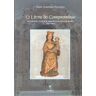 Magno Edições Livro O Livro do Compromisso (Português)