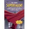 Esic Livro Supertalent de Chal Jiménez (Espanhol)