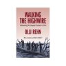 Livro walking the highwire de olli rehn (inglês)