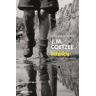 Livro Infancia de J.M. Coetzee (Espanhol)