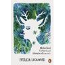 Penguin Books Ltd Livro motherland fatherland homelandsexuals de patricia lockwood (inglês)