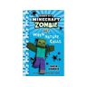 Zack Zombie Publishing Livro diary of a minecraft zombie book 3 de zack zombie (inglês)