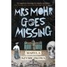 Oneworld Publications Livro mrs mohr goes missing de maryla szymiczkowa (inglês)