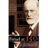 Livro Freud at 150 (Inglês)