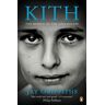 Penguin Books Ltd Livro kith de jay griffiths (inglês)