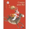 Porto Editora Livro Contos Para Rir de Luísa Ducla Soares (Português)