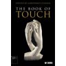 Taylor Livro the book of touch de edited by constance classen (inglês)