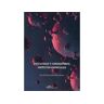 Editorial Dykinson, S.L. Livro Privacidad y coronavirus : Aspectos esenciales de Juan Francisco Rodríguez Ayuso (Espanhol)