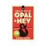 Quercus Publishing Livro the final revival of opal & nev de dawnie walton (inglês)
