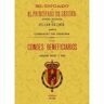 Maxtor Livro El Ducado Y El Principado De Gerona ; Los Condes Beneficiarios de Joaquim Botet I Sisó  Julián De Chiá (Espanhol)