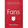 Diffusion Livro fans de niall griffiths (inglês)