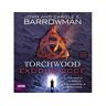 Bbc Audio, A Division Of Random House Livro torchwood exodus code de carol e. barrowman,john barrowman (inglês)