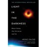 Headline Publishing Group Livro light in the darkness de professor heino falcke,joerg roemer (inglês)