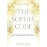 Kaia Ra Livro the sophia code de (inglês)