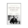 Livro sigmund freud: essays and papers (riverrun editions) de sigmund freud (inglês)