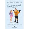 Bertrand Editora Livro Quebrar o Gelo - Icebreaker de Hannah Grace (Português)