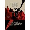 Livro Assassinato de Roger Ackroyd O Novo Seculo de Christie, Agatha (Português-Brasil)