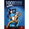 Livro 1001 Piadas para Ler Antes de Morrer de Rir de Tadeu, Paulo ( Português-Brasil )