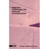 Livro Perdeu Vontade de Espiar Cotidianos de Ferreira, Evandro Affonso (Português-Brasil)