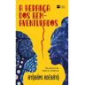 Livro Heranca dos Bem-Aventurados A de Adebayo, Ayobami (Português-Brasil)