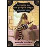 Livro Acredite em Sua Propria Magia de Lovelace, Amanda ( Português-Brasil )