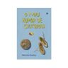 Livro Mau Humor de Chuteiras O de Dunlop, Marcelo (Org.) (Português-Brasil)