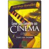 Livro Leve Seu Gerente no Cinema de Brandao, Myrna Silveira ( Português-Brasil )