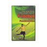 Livro Futebol e Seus Fundamentos de Martins, Paulo E Paganella, Marco ( Português-Brasil )