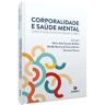 Manole Saude Livro Medicina Integrativa na Prática Clínica de ROHDE, CIRO BLUJUS DOS SANTOS; MARIANI, MIRELLA MA ( Português-Brasil )