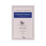 Livro Orlando Furioso Tomo Ii de Ariosto, Ludovico ( Português-Brasil )