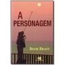 Livro Personagem A de Brait, Beth ( Português-Brasil )