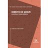 Livro Direito de Greve 01Ed/23 de Pereira, Guilherme Da Hora ( Português-Brasil )