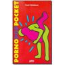 Livro Porno Pop Bolso de Taitelbaum, Paula ( Português-Brasil )