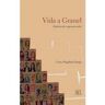 Livro Vida a Granel de Borges, Cesar Magalhaes ( Português-Brasil )