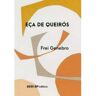 Livro Frei Genebro de Queiros, Eca De (Português-Brasil)