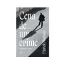 Livro Cena de Um Crime de Modiano, Patrick (Português-Brasil)