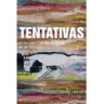 Livro Tentativas de Albers, Vera (Português-Brasil)