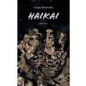 Livro Haikai de Penteado, Cassia ( Português-Brasil )