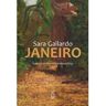 Livro Janeiro de Gallardo, Sara ( Português-Brasil )