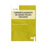 Livro Compartilhamento de Dados Fisc.Sigilosos 01Ed/22 de SANTOS, REBECA DRUMMOND DE ANDRADE MULLER E (Português-Brasil)