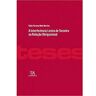 Livro Interferencia Lesiv.De Terc.Na Rel.Obrigacional A de MARTINS, FABIO FLORIANO MELO (Português-Brasil)