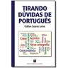 Livro Resumao Livros Diversos Tirando Duvidas de Portu de LEME, ODILON SOARES ( Português-Brasil )