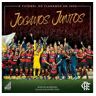 Livro Jogamos Juntos O Futebol Do Flamengo em 2020 de RODRIGUES, RODOLFO (Português-Brasil)